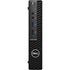 Dell Optiplex 3080